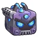 new_magnet