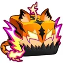 Tiger_31