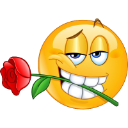 yellowrizz Discord Emoji - /goonette getaway