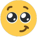 durr custom emote - /goonette getaway