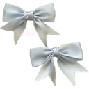 dil_bows custom emote | kismat™ | Socialize • Voice Calls • Events Friendly • community