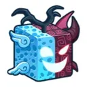 Spirit_35