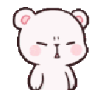 :milkmad: