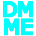 dm