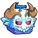 Yeti_36