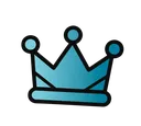 BlueCrown