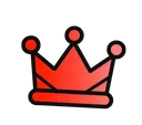 RedCrown