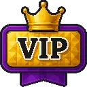 emojigg_VIP