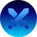 BlueModRoleIcon