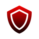 SeniorModeratorRoleIcon