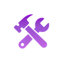 HelperRoleIcon