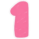 Chalk1