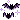 halloween_bats