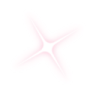 0015