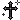 003_cross