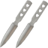 01_gblades