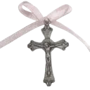 01_gbowcross