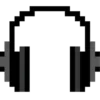 headphonesblack