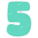Chalk5