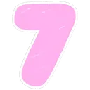 Chalk7