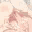 creampie10 animated emote - /goonette getaway