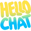 hellochat