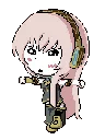 luka