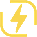 Lightning