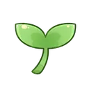 green_sprout