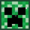 MinecraftCreeper