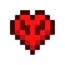 hardcoreheart