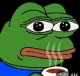 Pepetea