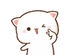 PeachWink