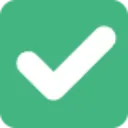 zc_check4
