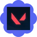Valorant