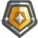 ValorantGold