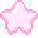 starofthweek48