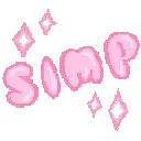 simp46