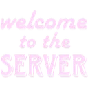serverwelcome35