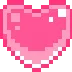 pinkpixelheart_dotgg_femz10
