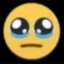 tist Discord Emoji | Mundo dos Animes - Br