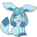 Glaziola