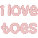 luvtoes26