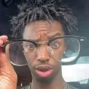 huh2