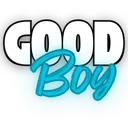GoodBoy39