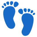 footprints44