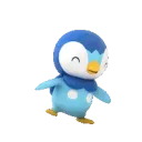 Piplup_Party