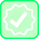 emoji_1841