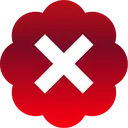 cross42