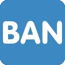 BAN38